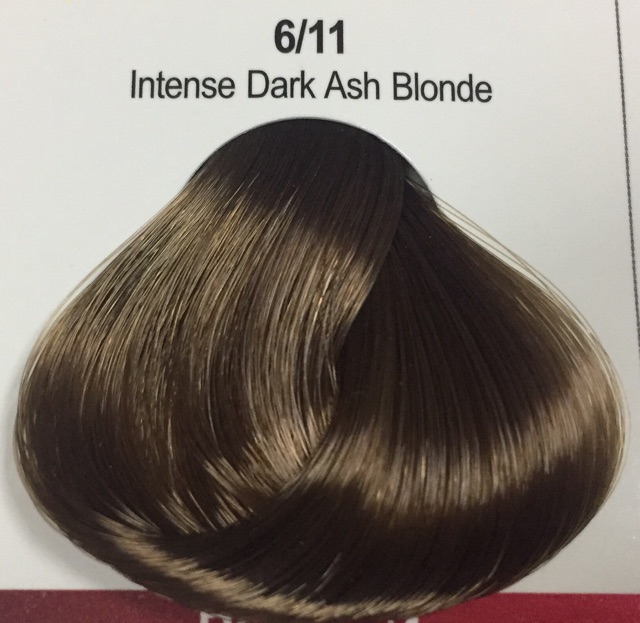 Cod Bob Biokeratin Ownbrand 6 11 Intense Dark Ash Blonde
