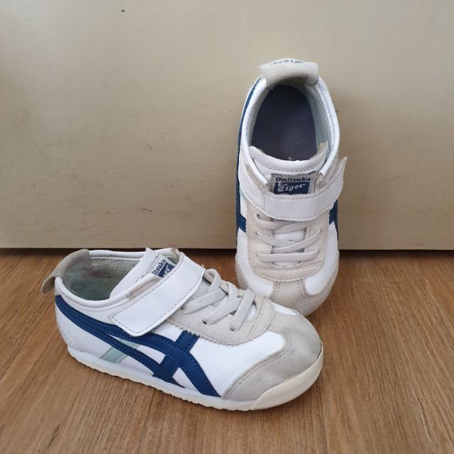 Authentic Onitsuka Tiger | Shopee Philippines