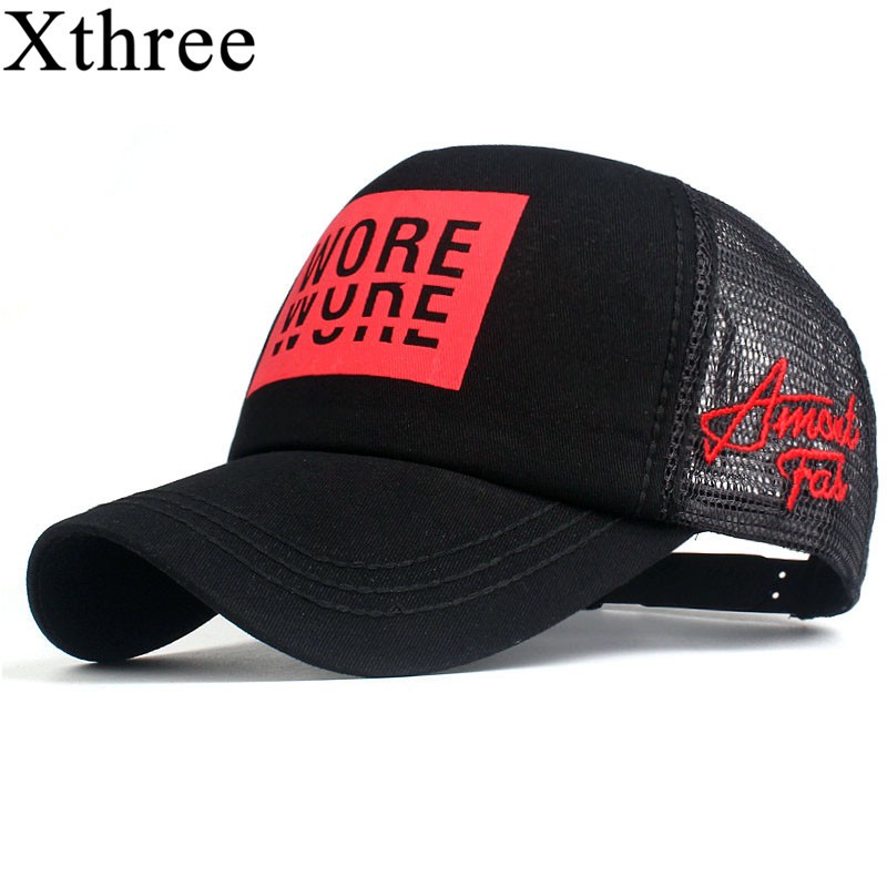 mens baseball hats