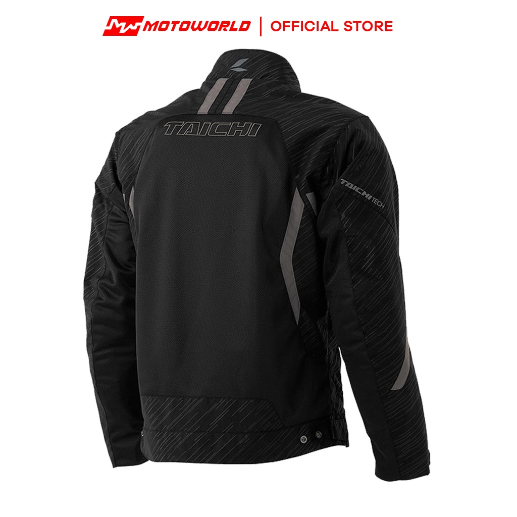 Taichi Motorcycle Jacket Philippines | Reviewmotors.co