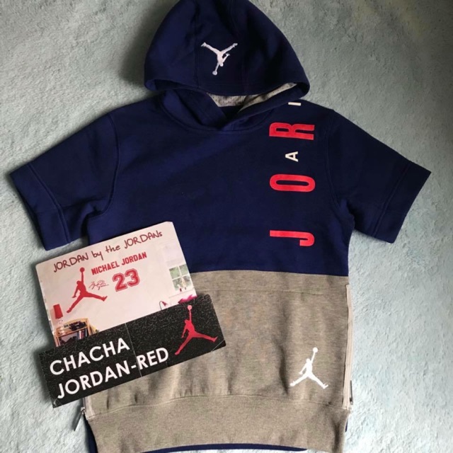 baby boy ralph lauren shirt