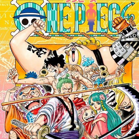 One Piece Hd Subtitle Indonesia Full Episode Latest Op Lovers Dvd Cd Cassette Shopee Philippines