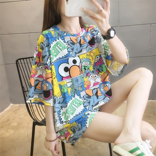 cute cheap summer tops