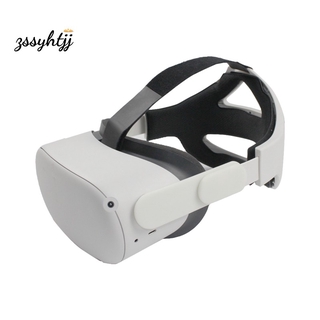 oculus quest shopee