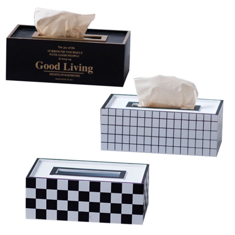 tissue box weight