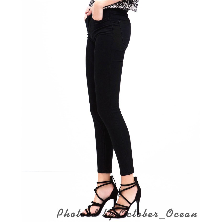 very gladiator sandals