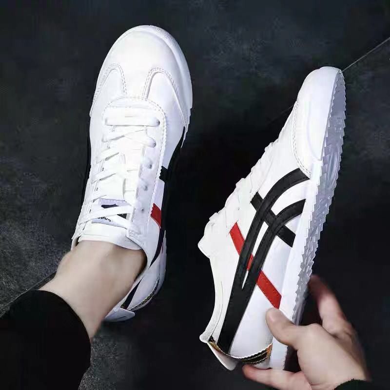 New fashion trend comfort sneakers casual shoes running shoes cod
