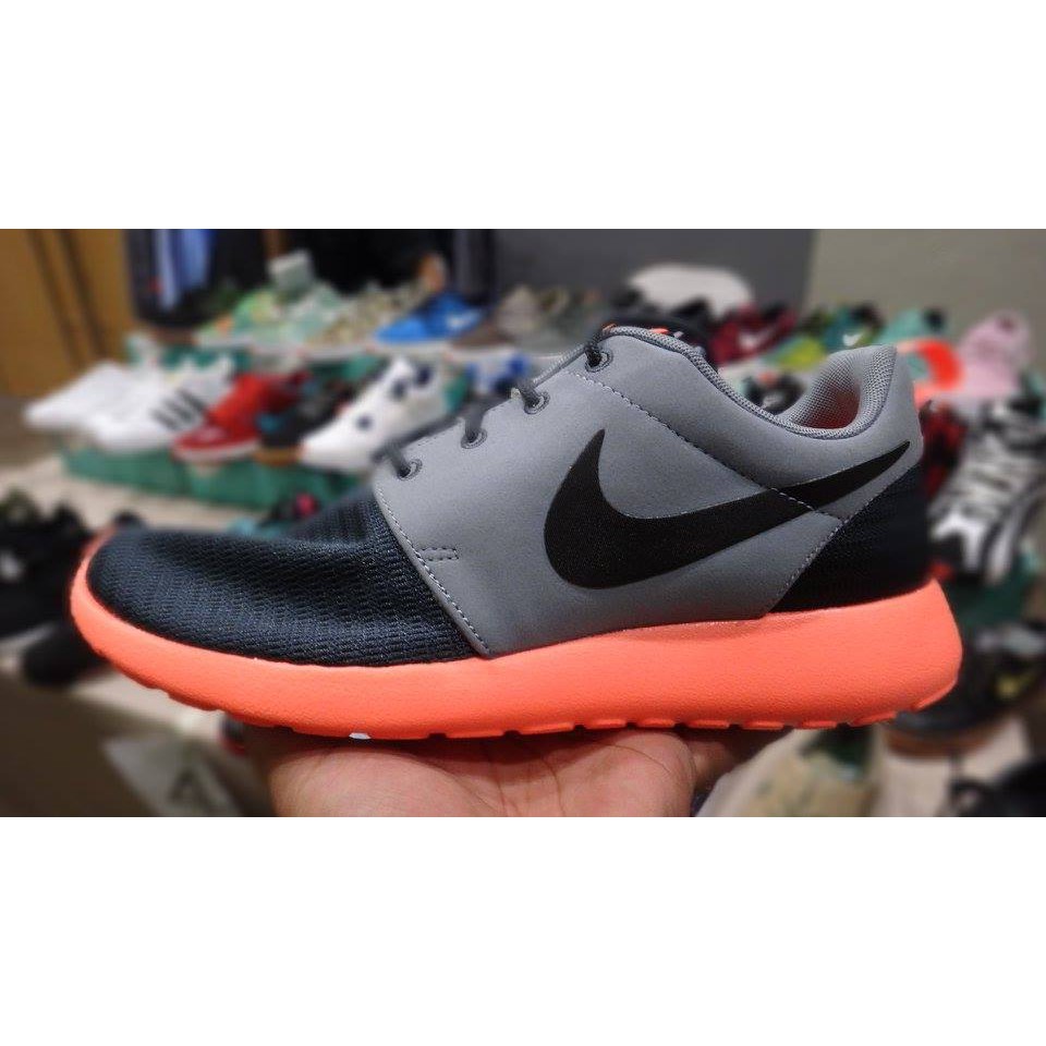 roshe run mango