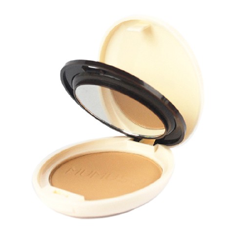 powder concealer