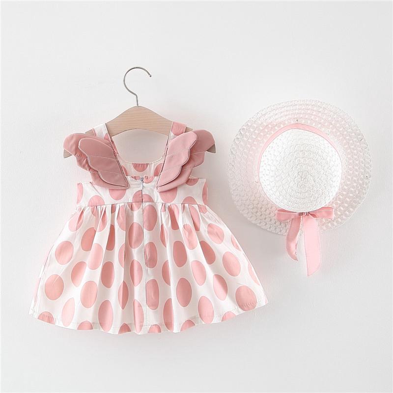 western dress for 3 year old baby girl
