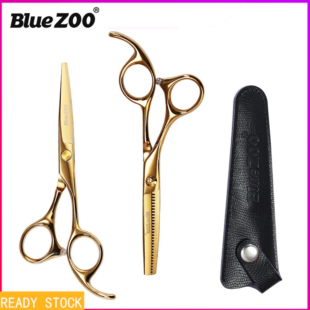 hair cutting scissors philippines