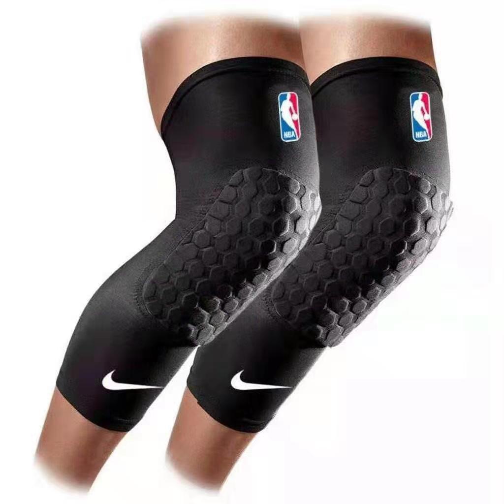 Nike Knee Sleeve Basketball