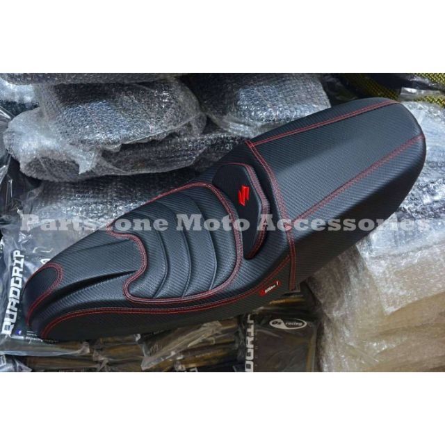 OPTION 1 CAMELBACK SEATRAIDER150 Shopee Philippines