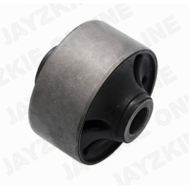 LOWER SUSPENSION ARM BUSHING BIG FOR HYUNDAI GETZ ALL MODEL (54584
