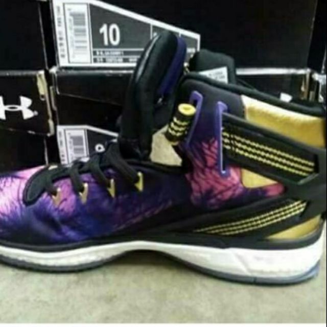 d rose 6 price philippines
