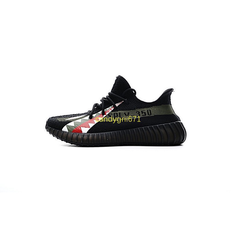 yeezy bape shark