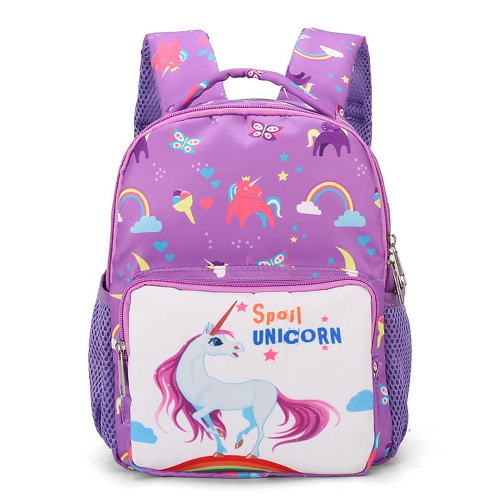 school backpacks for kindergarten