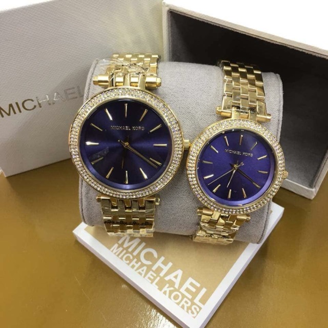 michael kors 3364