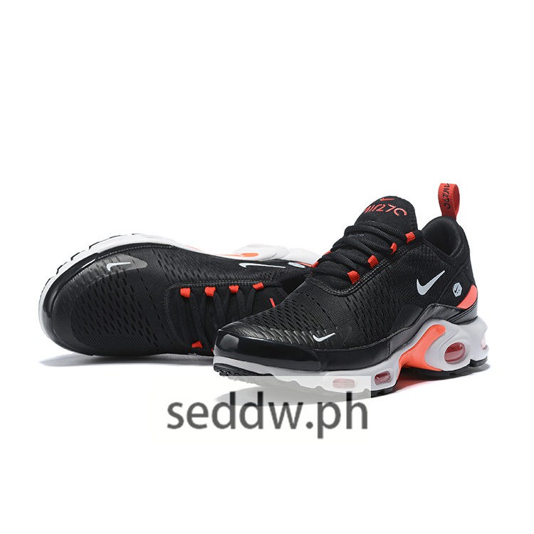 nike air max plus tn 270