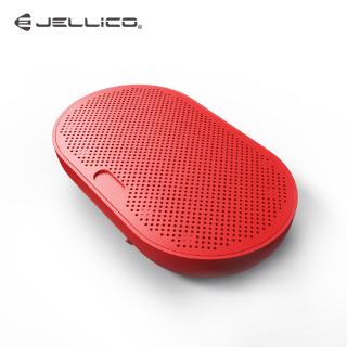 sound system portable outdoor