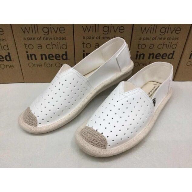 toms women shoes