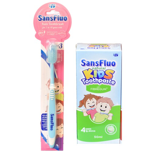 toothbrush for 1 year old