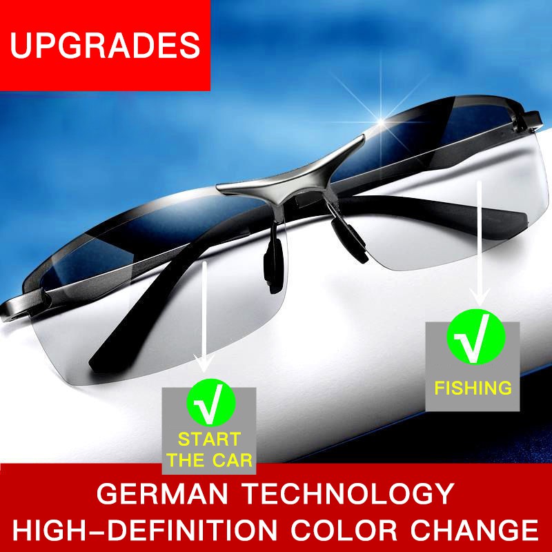 authentic sunglasses - Eyewear Best Prices and Online Promos 