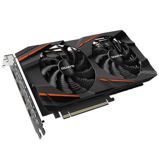 Gigabyte rx570 gaming 4g замена термопасты