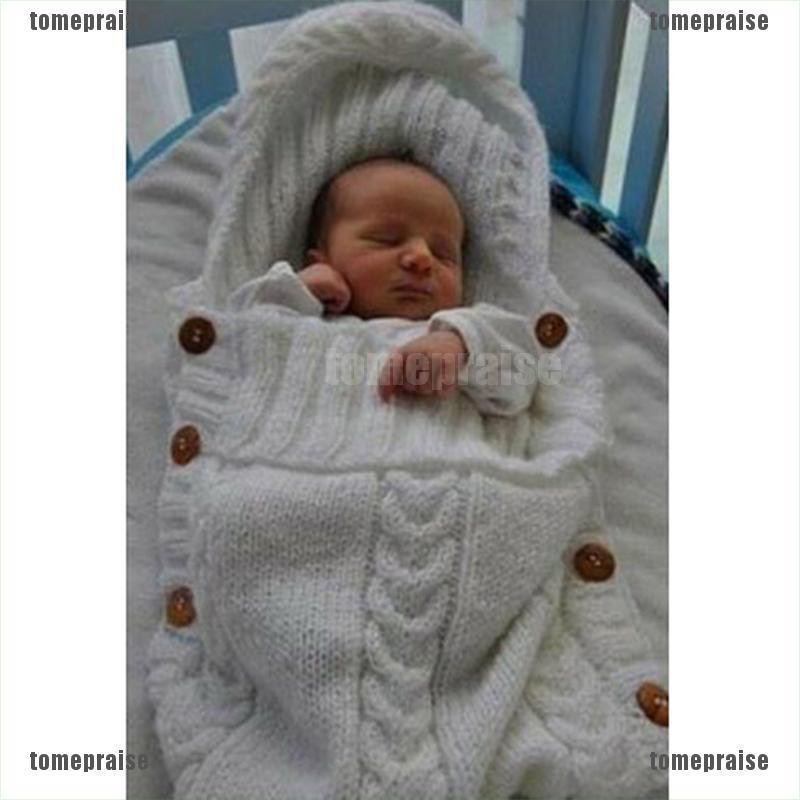 child sleep sack