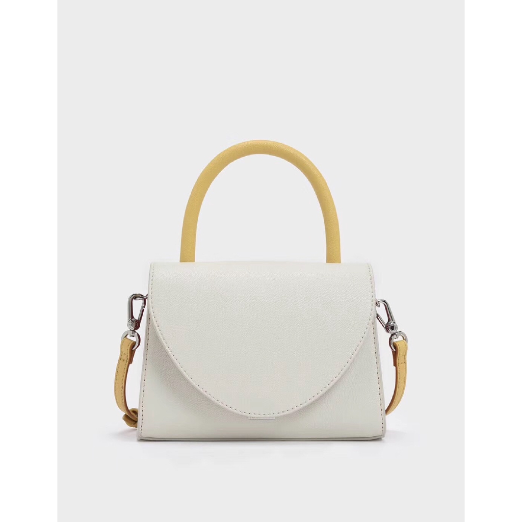 buy lyn bag online