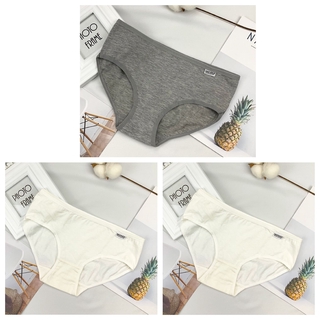 Poo Panty