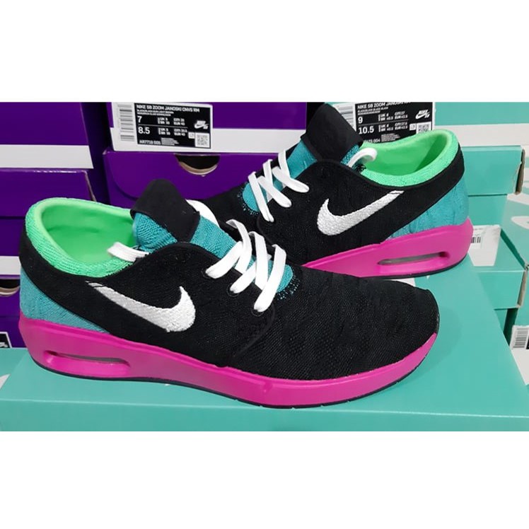 nike stefan janoski beach