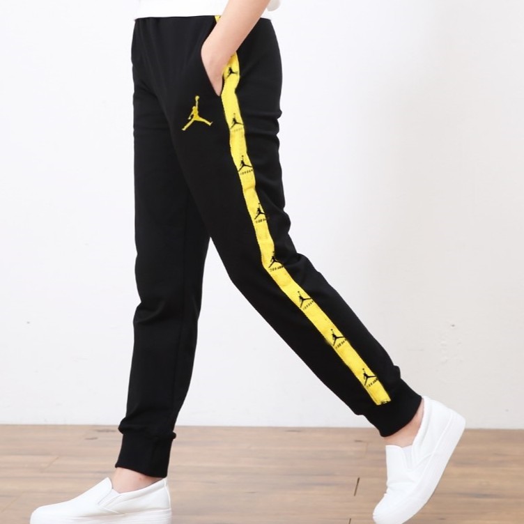 jogger sport pants