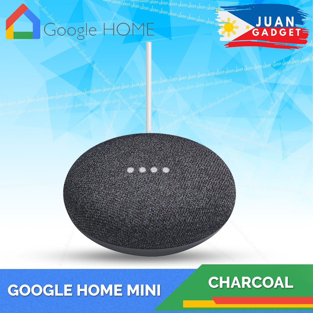 best deal for google home mini