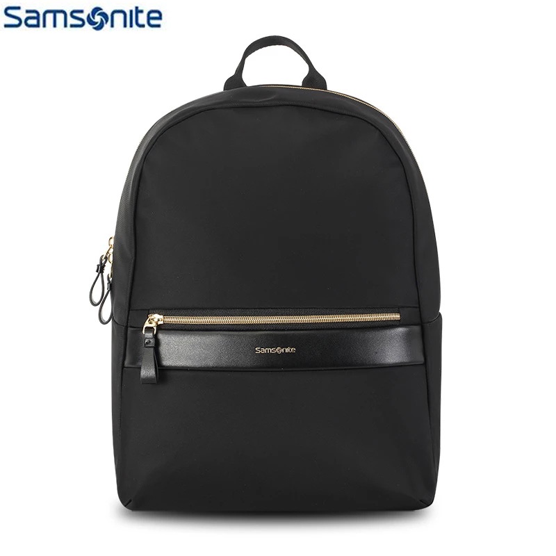 2022 New Fashion Samsonite Backpack Casual Backpack Fashion Backpack ...