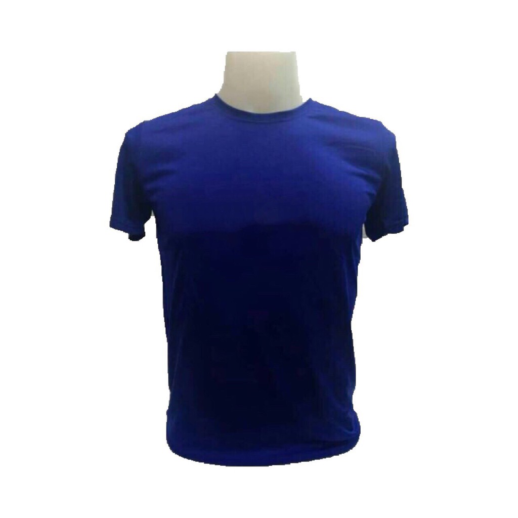 dri fit shirt shopee