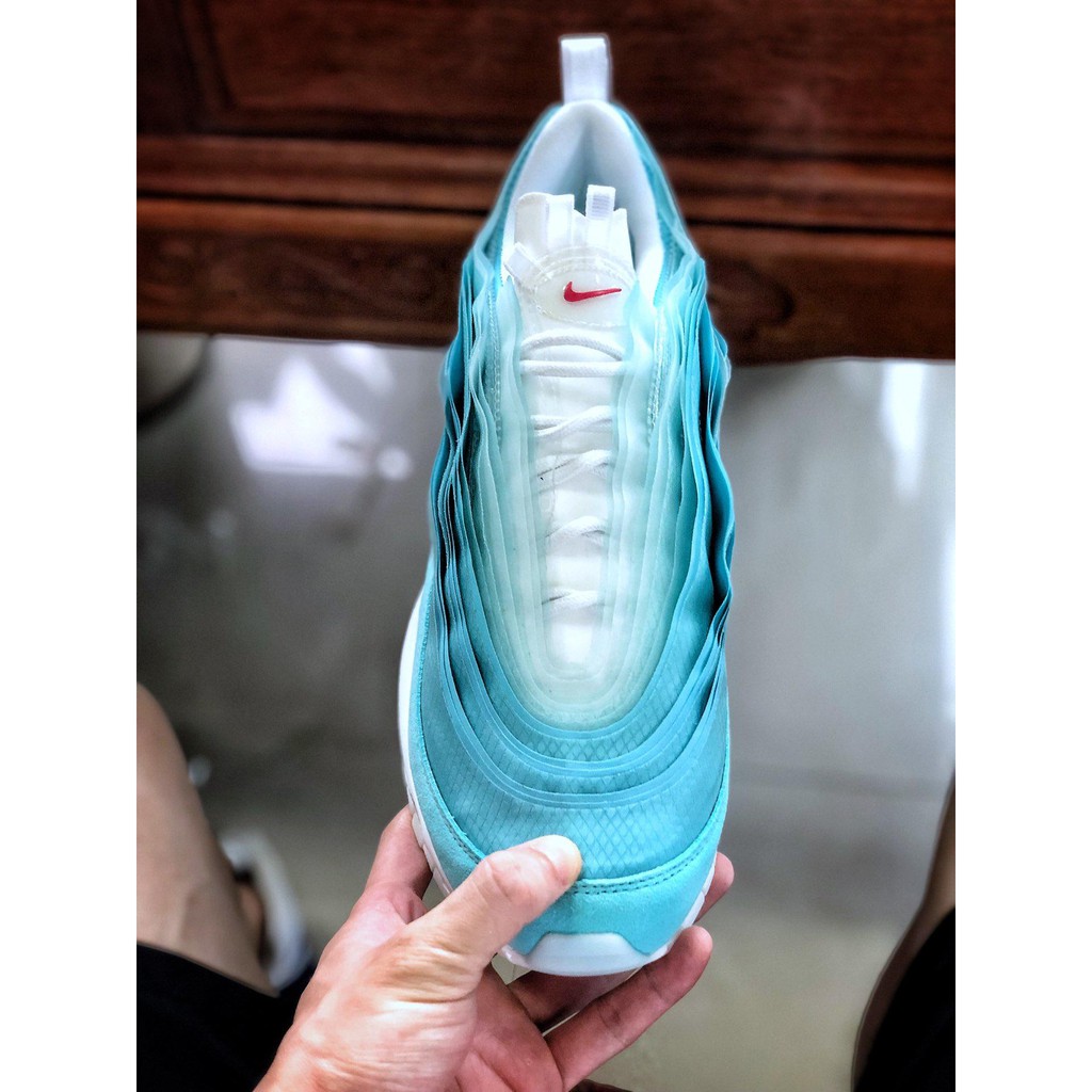 air max 97 shanghai price