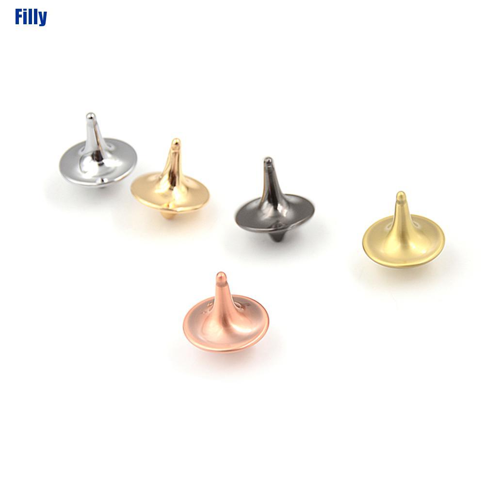 spinning top dimensions