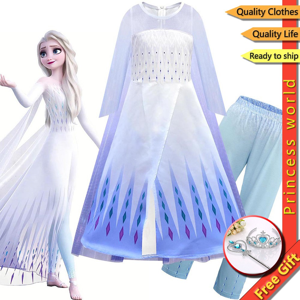 disney frozen baby clothes