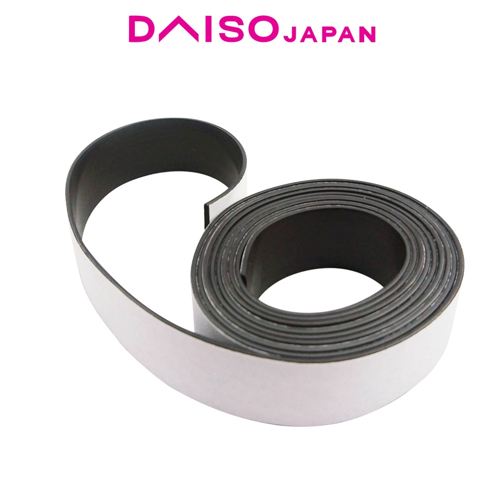 Daiso Adhesive Tape 1.5m Shopee Philippines