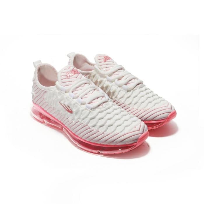 world balance running shoes for ladies