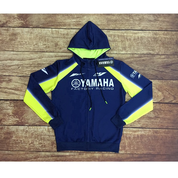 motorcycle riding sweatshirt