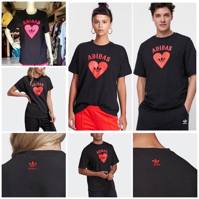 adidas v day crew