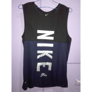 nike sando dri fit