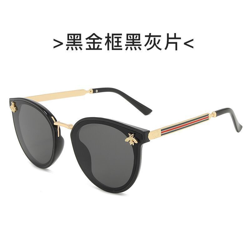 womens gucci sunglasses with bee