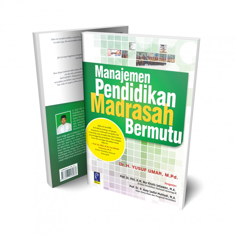 original-quality-madrasah-education-management-refika-shopee