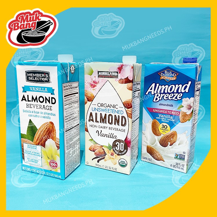 Fresh Milk Prices And Online Deals Jun 21 Shopee Philippines