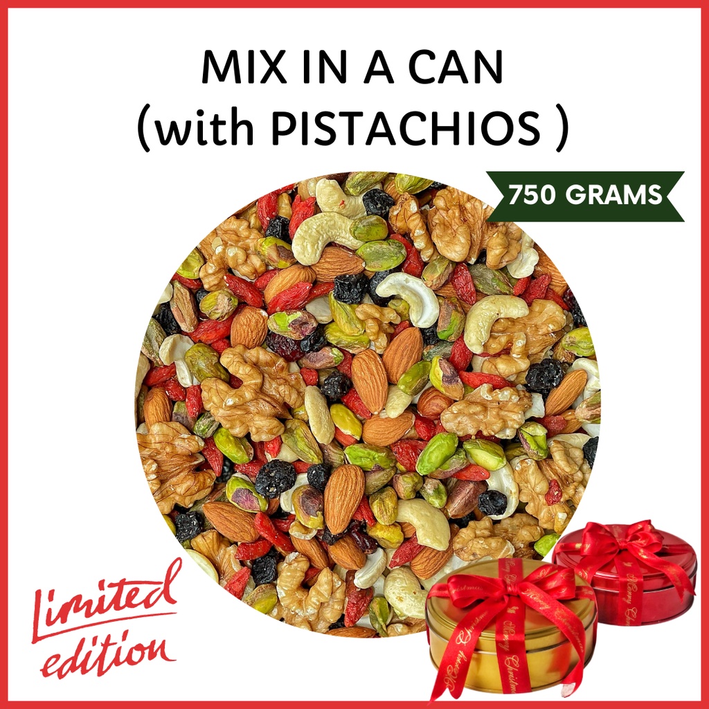 mixed-nuts-in-a-can-with-pistachios-kernels-shopee-philippines