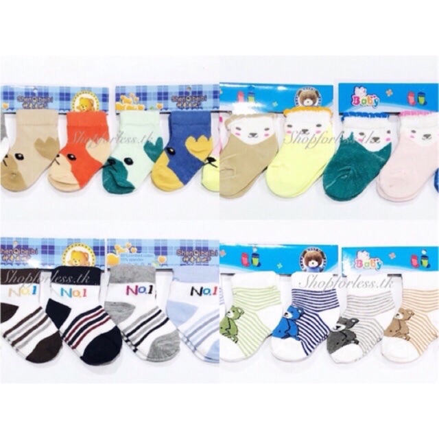 baby socks on sale