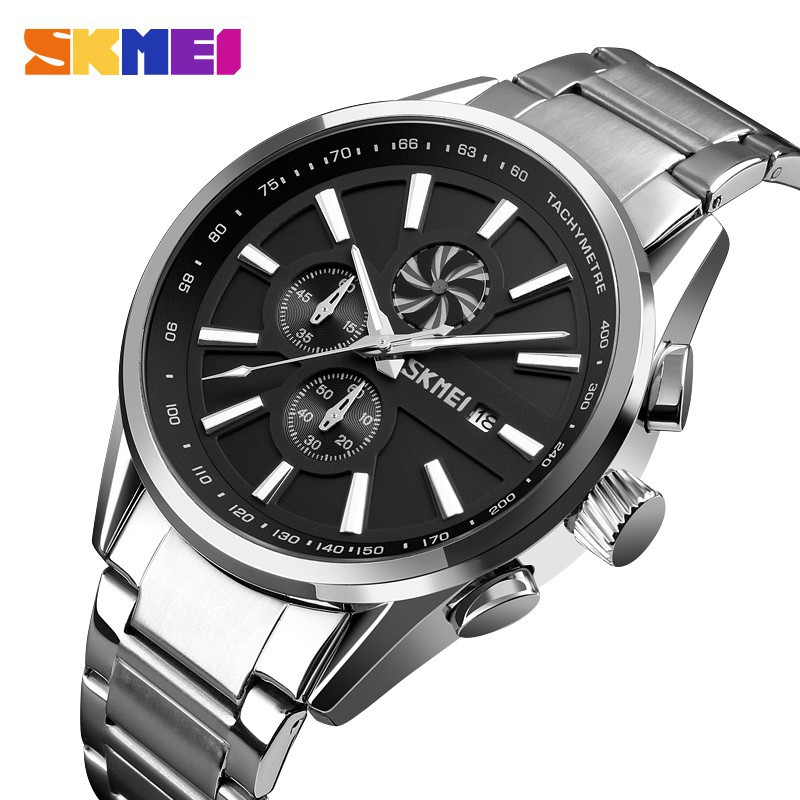 skmei watch under 400